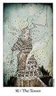 dreaming-way - The Tower