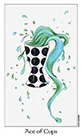 dreaming-way - Ace of Cups