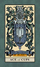 english-magic - Ace of Cups