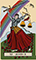 English Magic Tarot