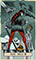 English Magic Tarot