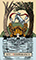 English Magic Tarot