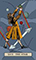 English Magic Tarot