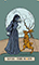 English Magic Tarot