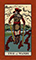 English Magic Tarot