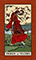 English Magic Tarot