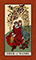 English Magic Tarot