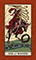 English Magic Tarot