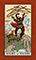 English Magic Tarot