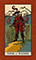 English Magic Tarot