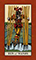 English Magic Tarot