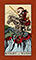 English Magic Tarot