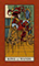 English Magic Tarot