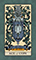 English Magic Tarot