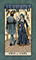 English Magic Tarot