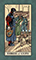 English Magic Tarot