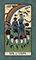 English Magic Tarot