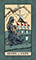 English Magic Tarot