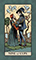 English Magic Tarot