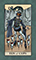 English Magic Tarot