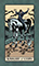 English Magic Tarot