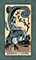English Magic Tarot
