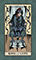 English Magic Tarot