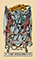 English Magic Tarot