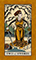 English Magic Tarot