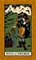 English Magic Tarot