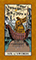 English Magic Tarot