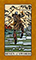 English Magic Tarot