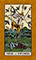English Magic Tarot