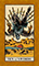 English Magic Tarot