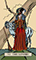 English Magic Tarot