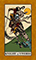 English Magic Tarot
