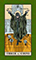 English Magic Tarot