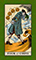 English Magic Tarot