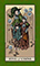 English Magic Tarot