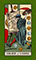 English Magic Tarot