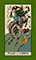 English Magic Tarot
