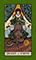 English Magic Tarot