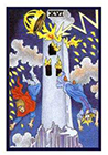 epicurean - The Tower