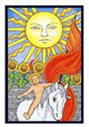 epicurean - The Sun