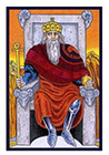 epicurean - The Emperor