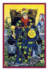 epicurean - King of Coins