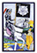 Epicurean Tarot Recipe Cards