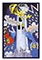 Epicurean Tarot Recipe Cards