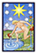 Epicurean Tarot Recipe Cards