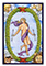 Epicurean Tarot Recipe Cards